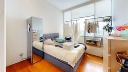 The Boulevard Residence (D10), Apartment #446850371